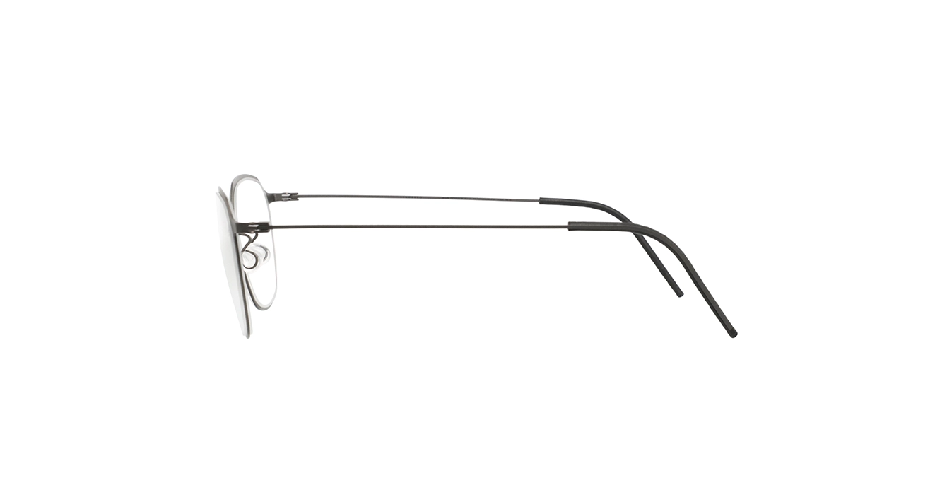 Lindberg 4251-450 10-10 s49