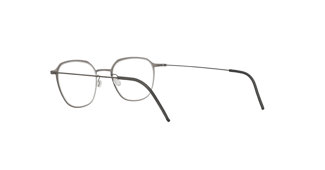 Lindberg 4251-450 10-10 s49