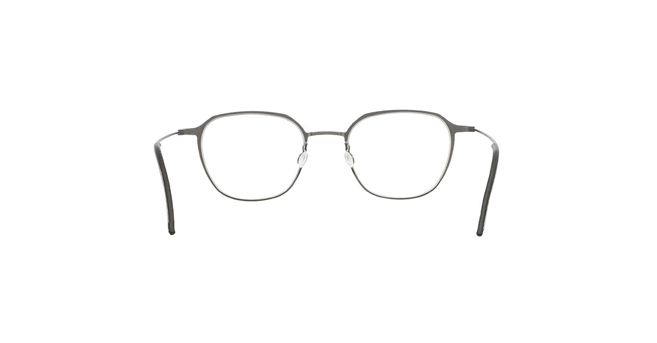 Lindberg 4251-450 10-10 s49