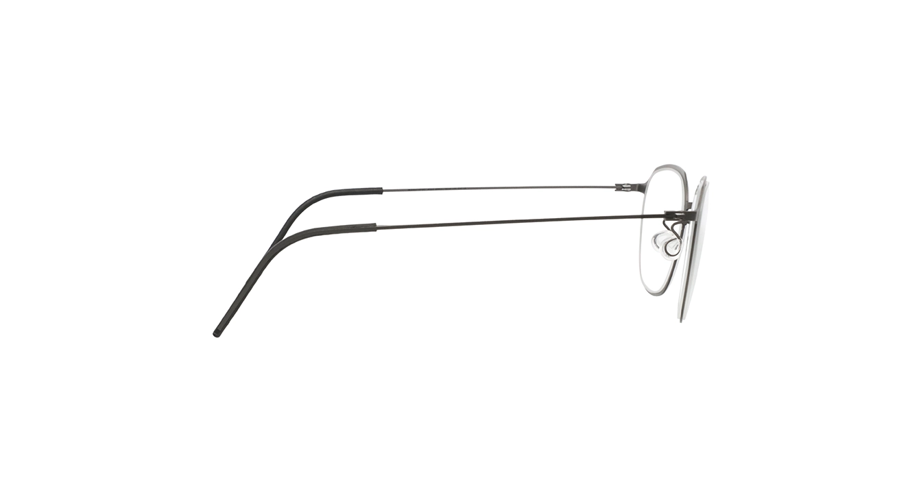 Lindberg 4251-450 10-10 s49