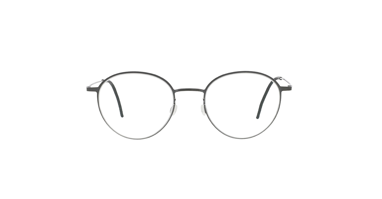 Lindberg 4257-450 U16-P10 s50