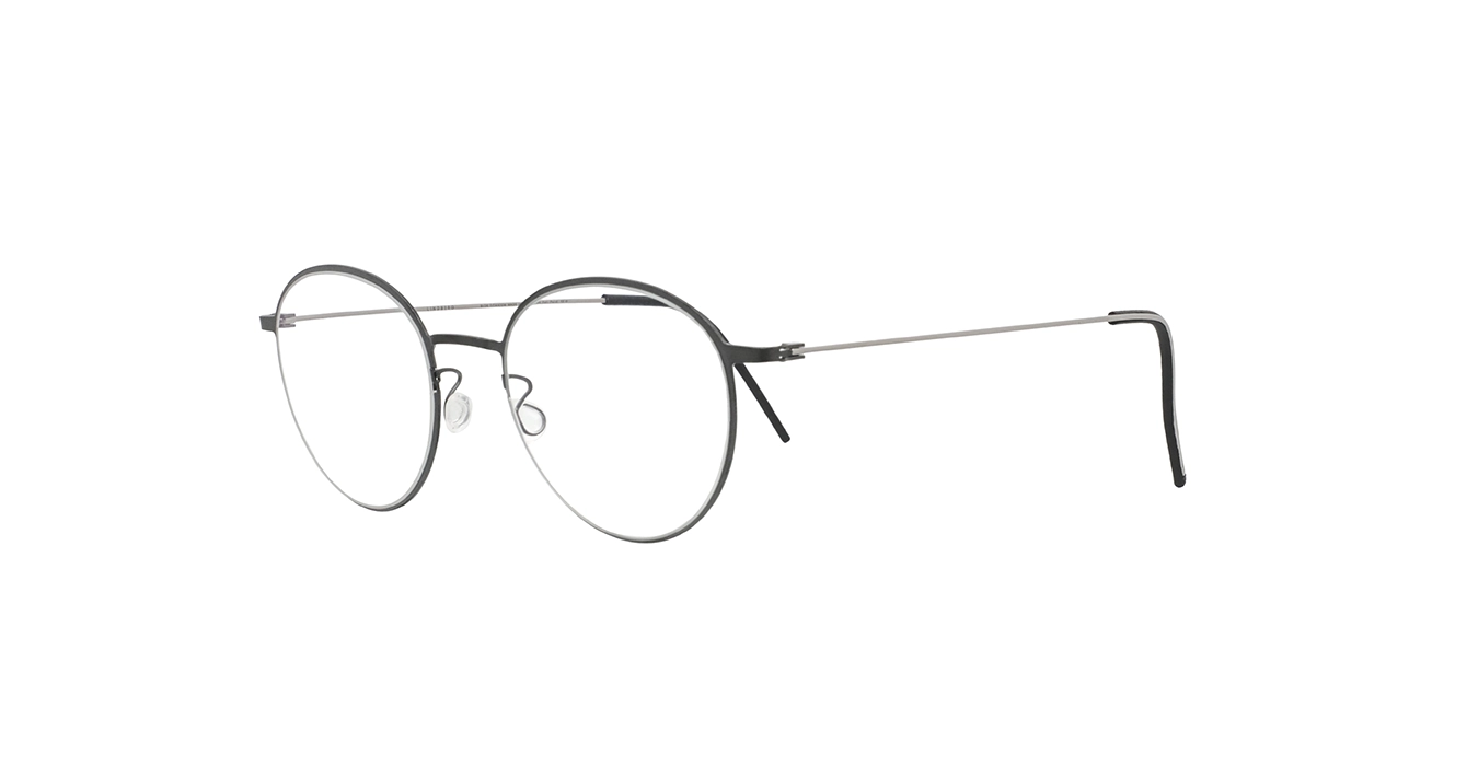 Lindberg 4257-450 U16-P10 s50