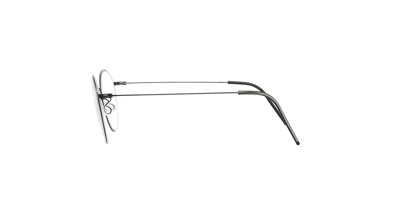 Lindberg 4257-450 U16-P10 s50