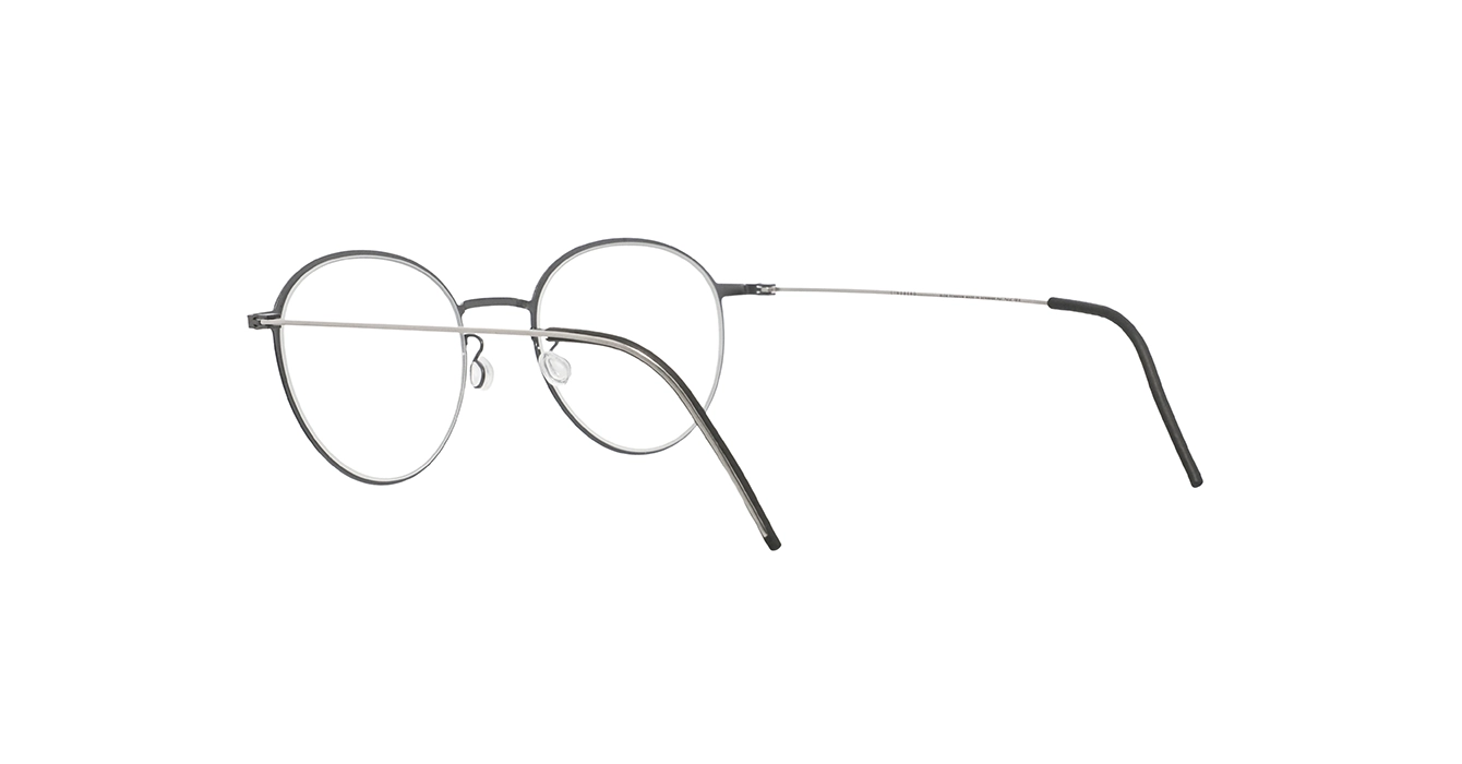 Lindberg 4257-450 U16-P10 s50