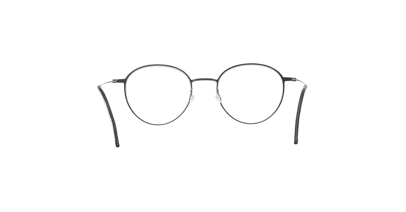 Lindberg 4257-450 U16-P10 s50