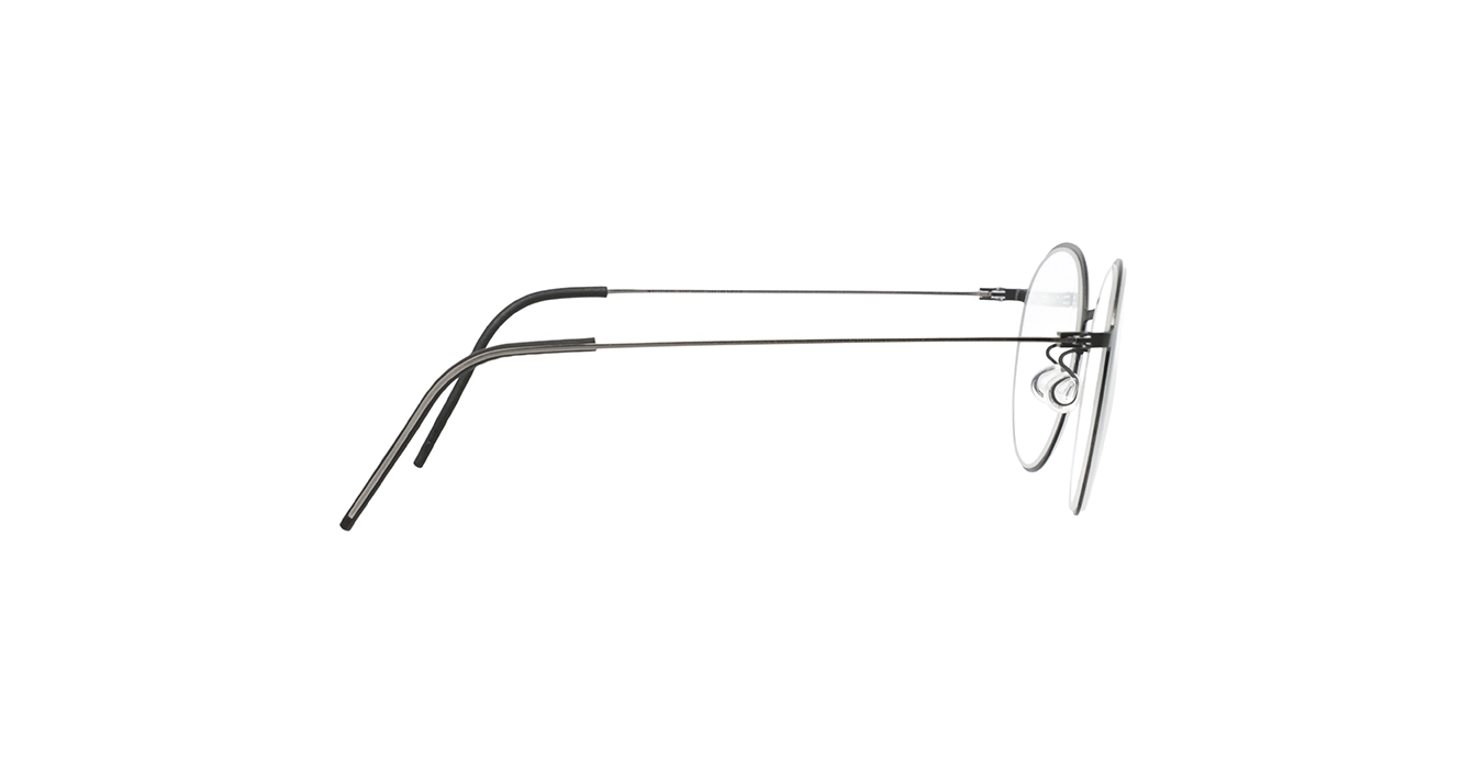 Lindberg 4257-450 U16-P10 s50