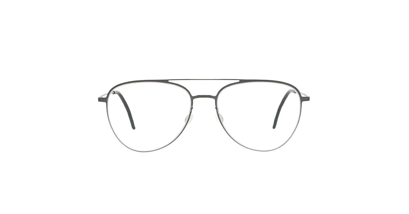 Lindberg 4258-450 PU9-PU9 s52