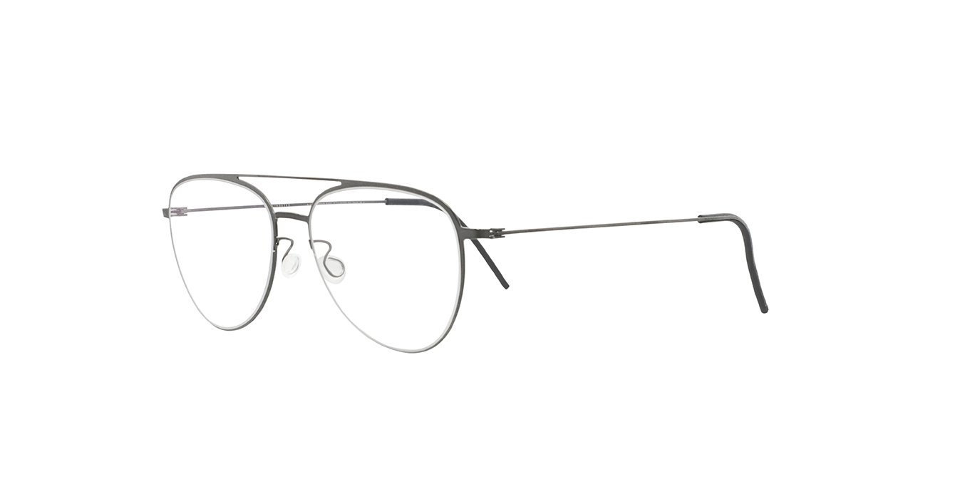 Lindberg 4258-450 PU9-PU9 s52