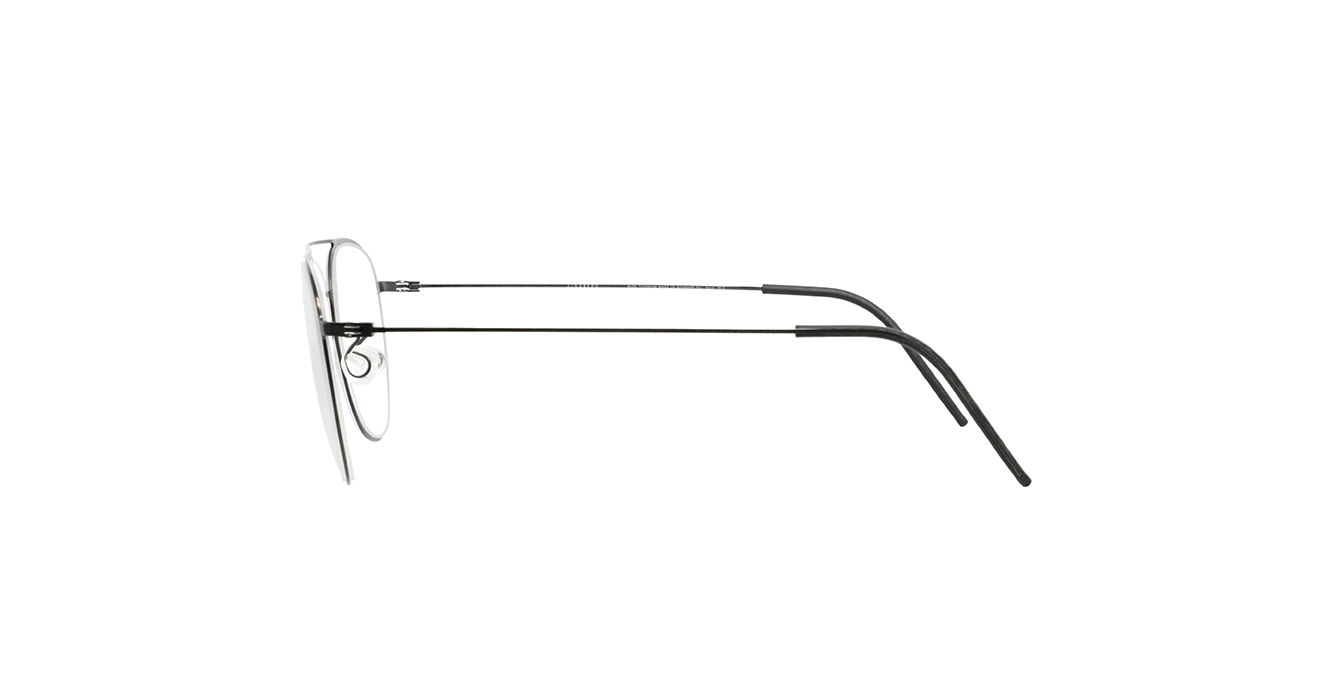 Lindberg 4258-450 PU9-PU9 s52