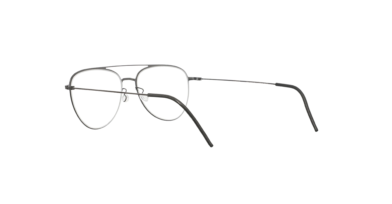 Lindberg 4258-450 PU9-PU9 s52
