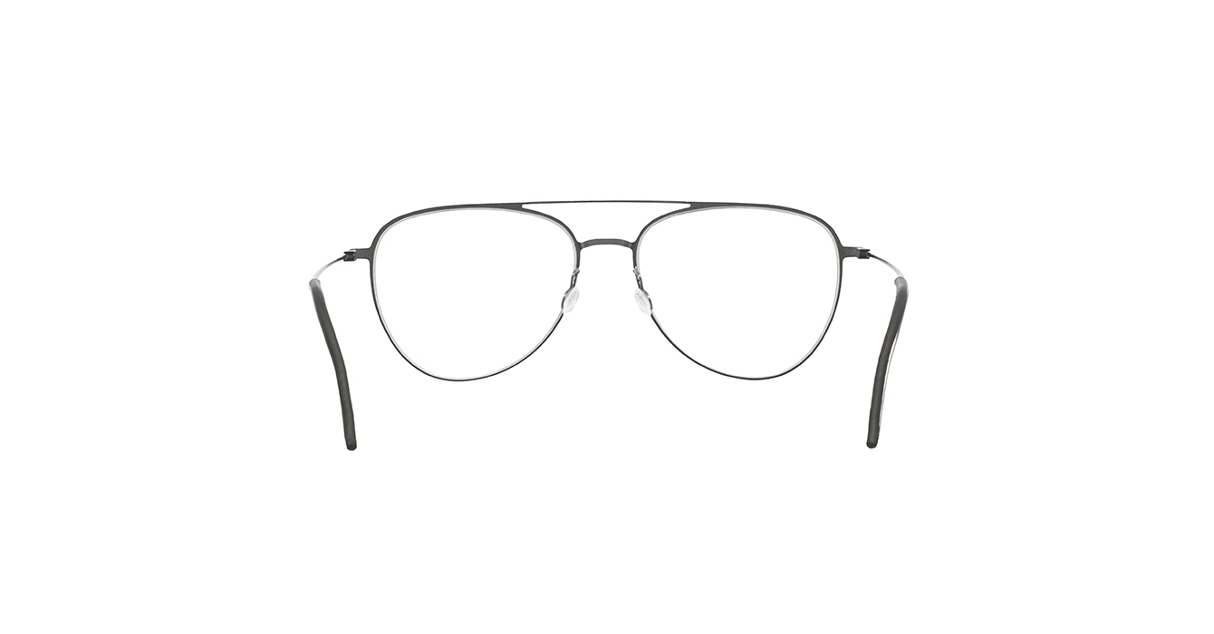 Lindberg 4258-450 PU9-PU9 s52