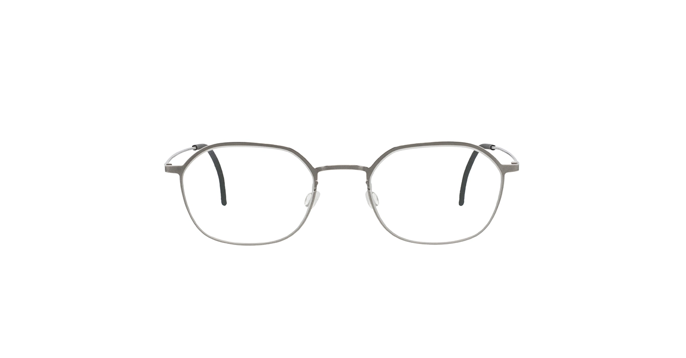 Lindberg 4259-450 P10-P10 s49