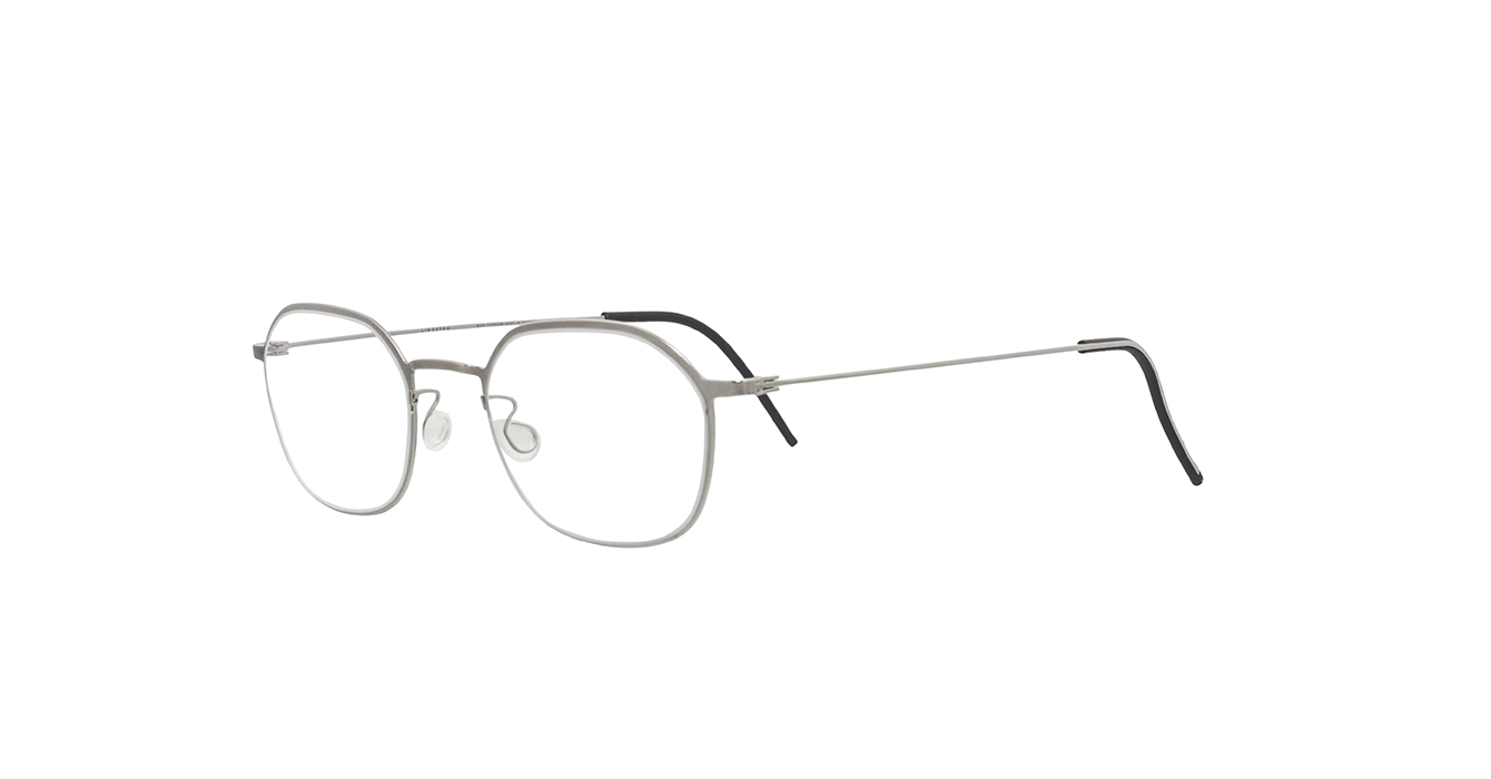 Lindberg 4259-450 P10-P10 s49