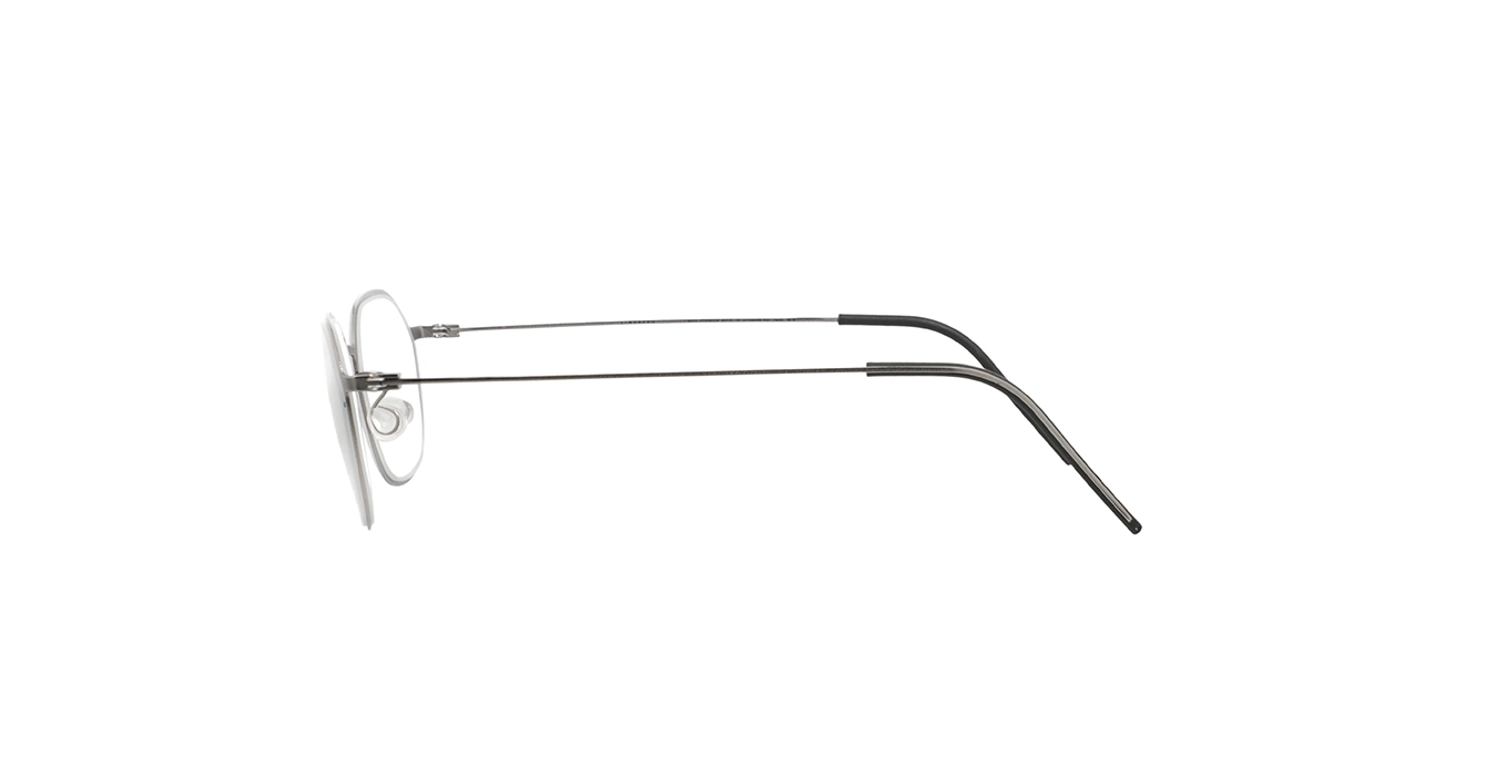 Lindberg 4259-450 P10-P10 s49