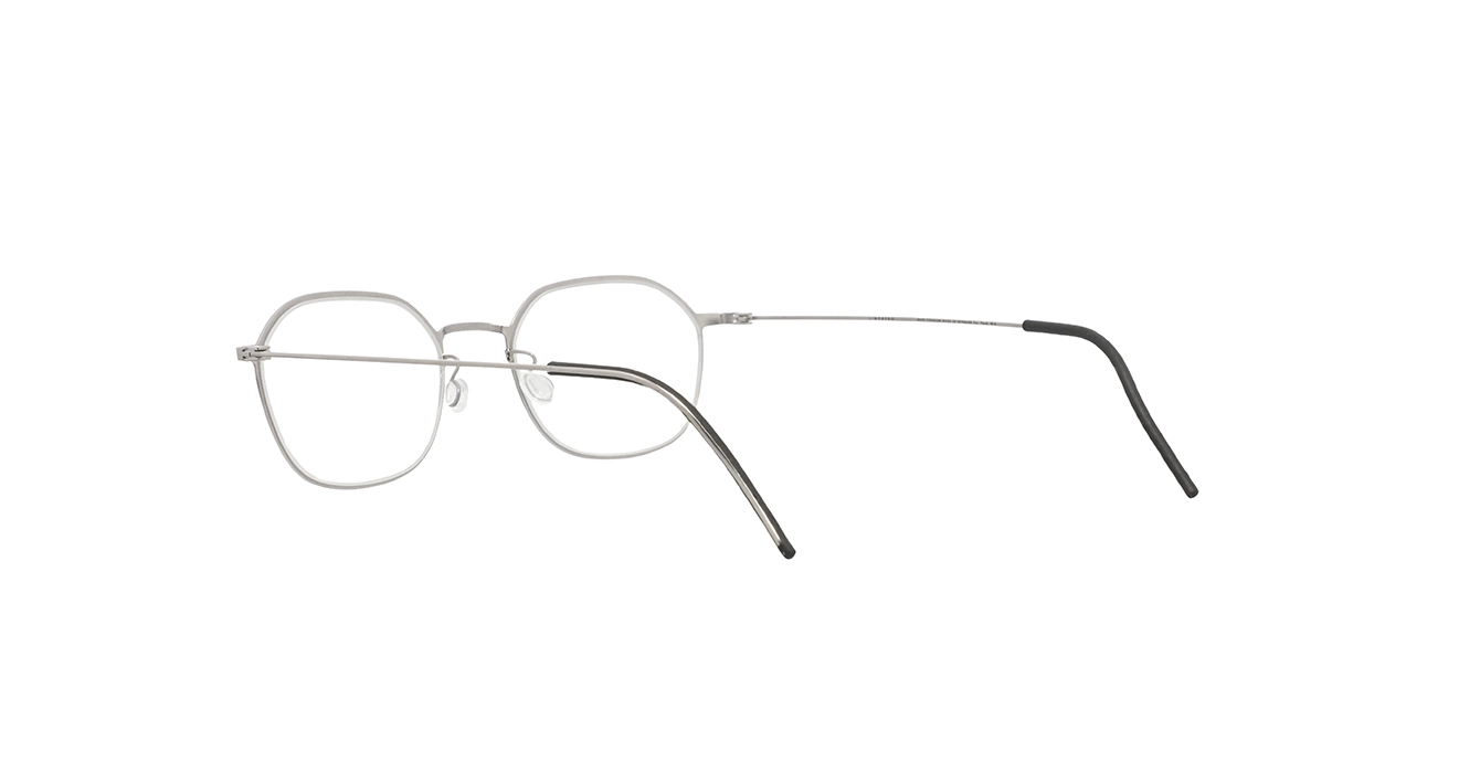Lindberg 4259-450 P10-P10 s49