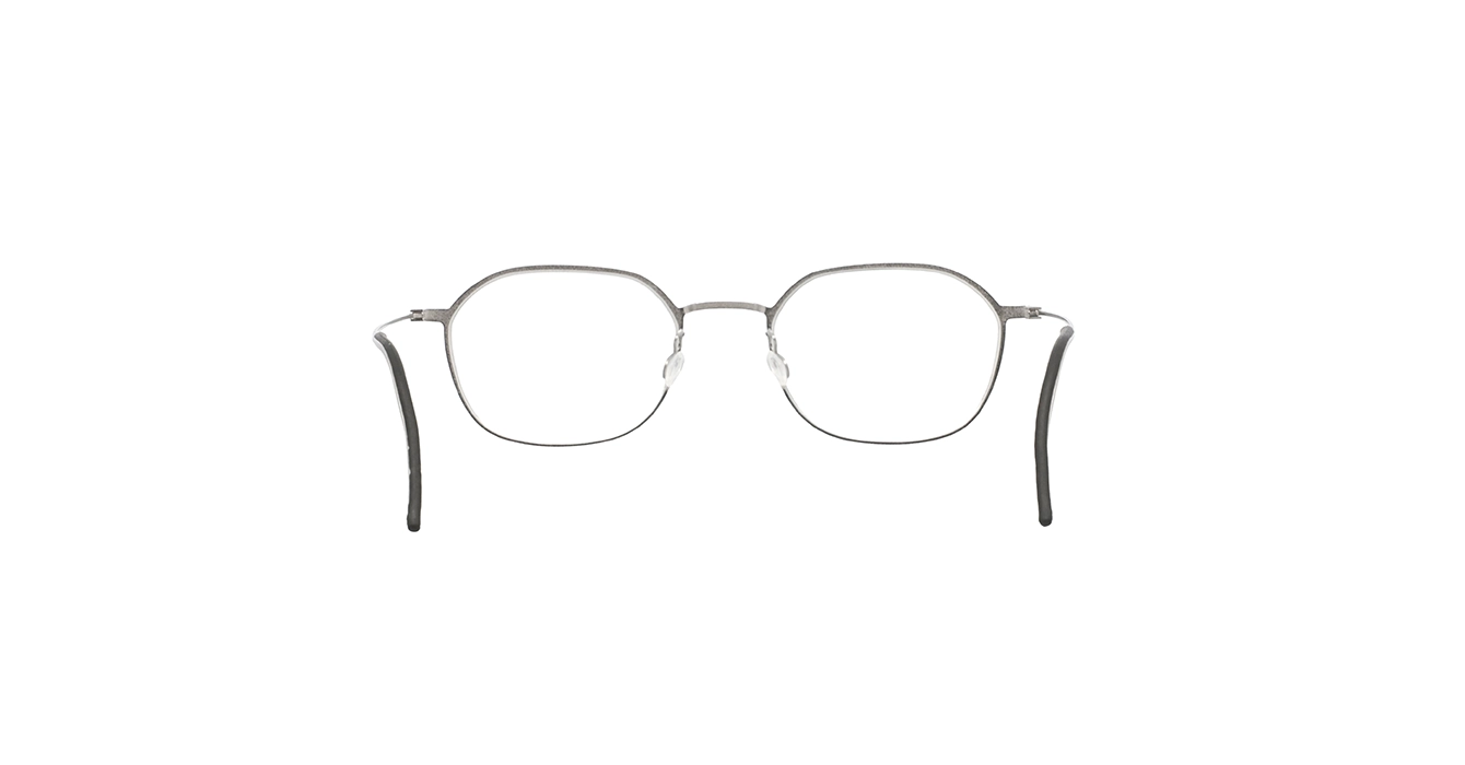 Lindberg 4259-450 P10-P10 s49