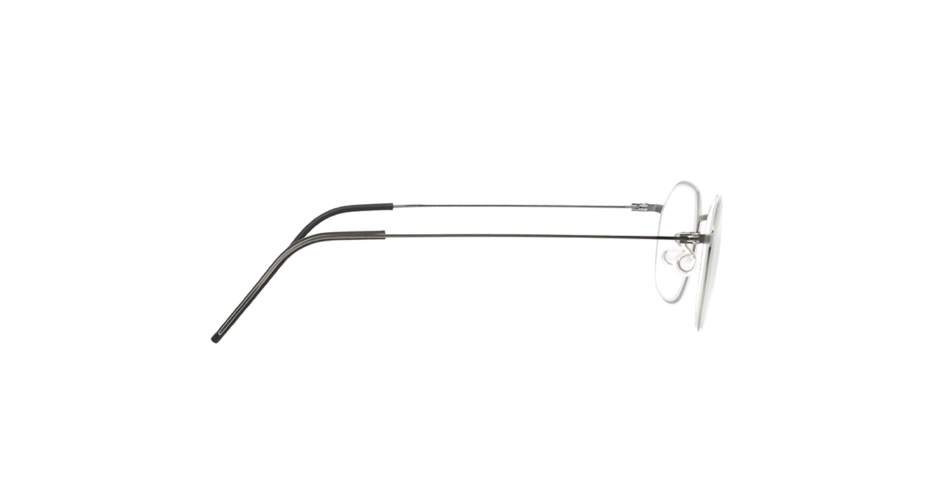 Lindberg 4259-450 P10-P10 s49