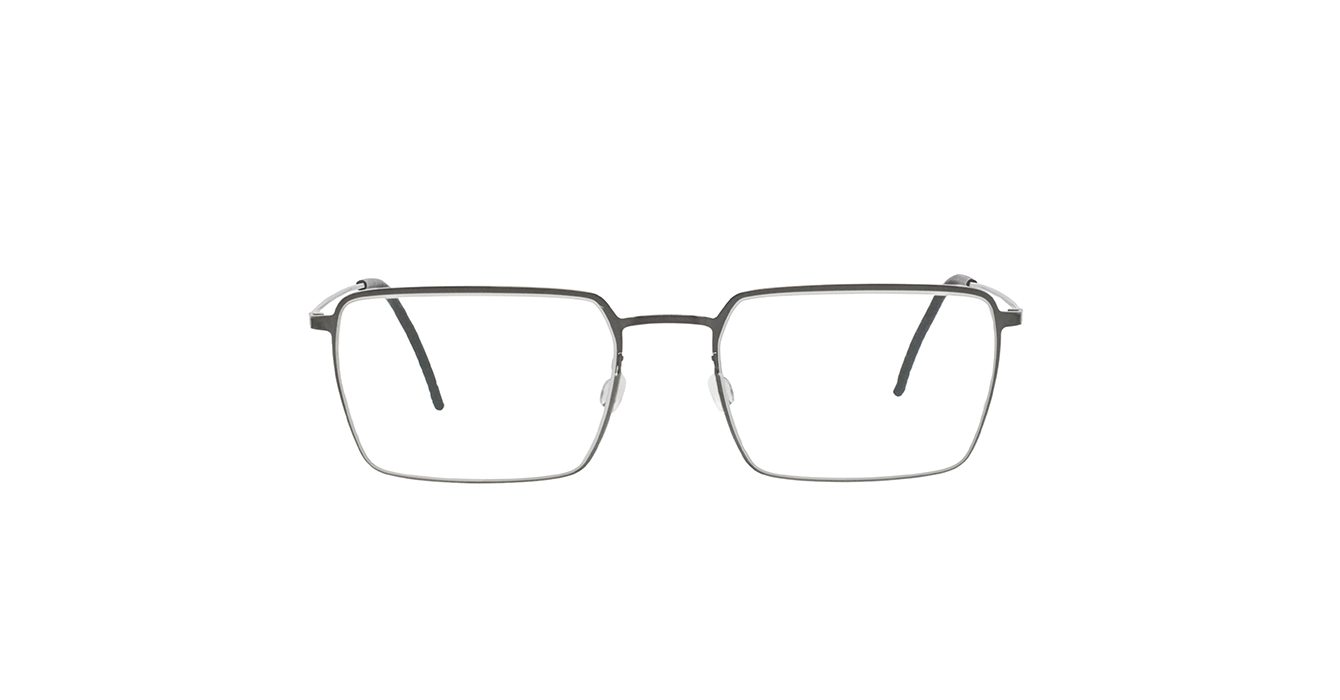 Lindberg 4260-450 PU9-P10 s52