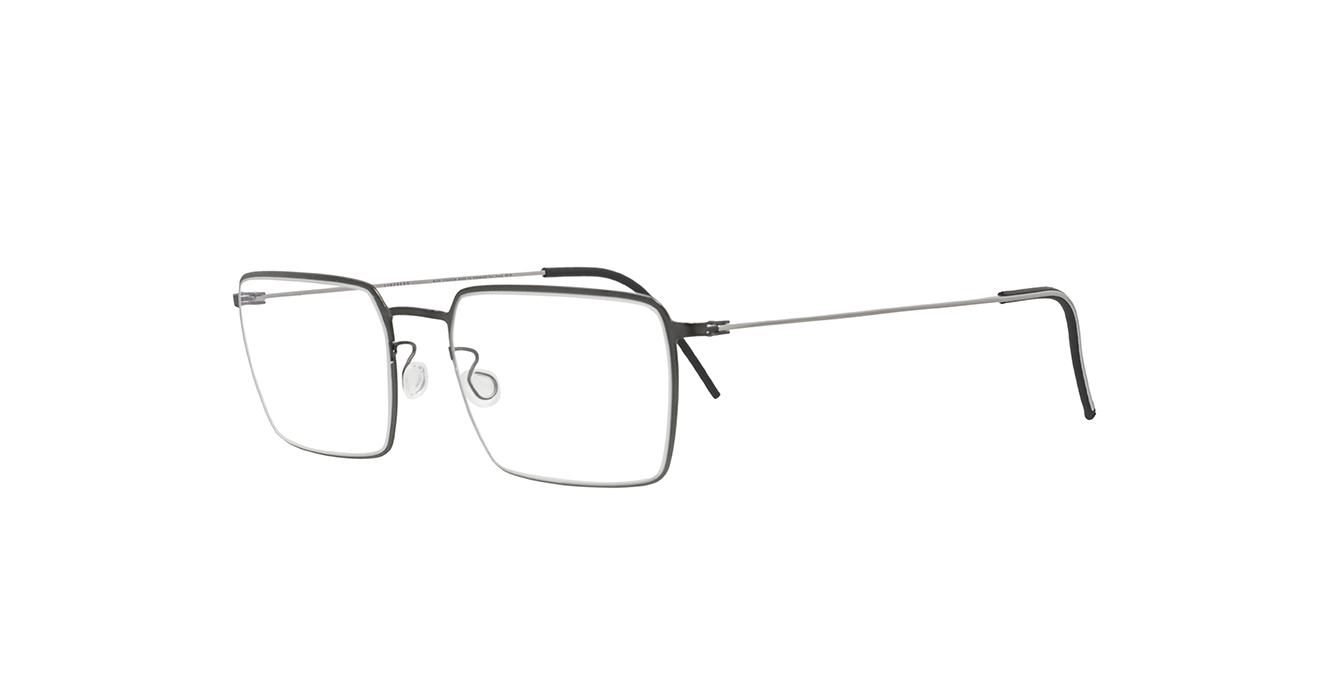 Lindberg 4260-450 PU9-P10 s52