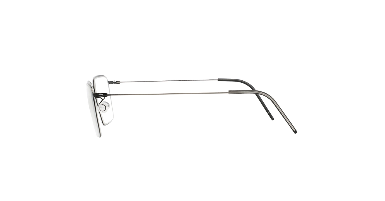 Lindberg 4260-450 PU9-P10 s52