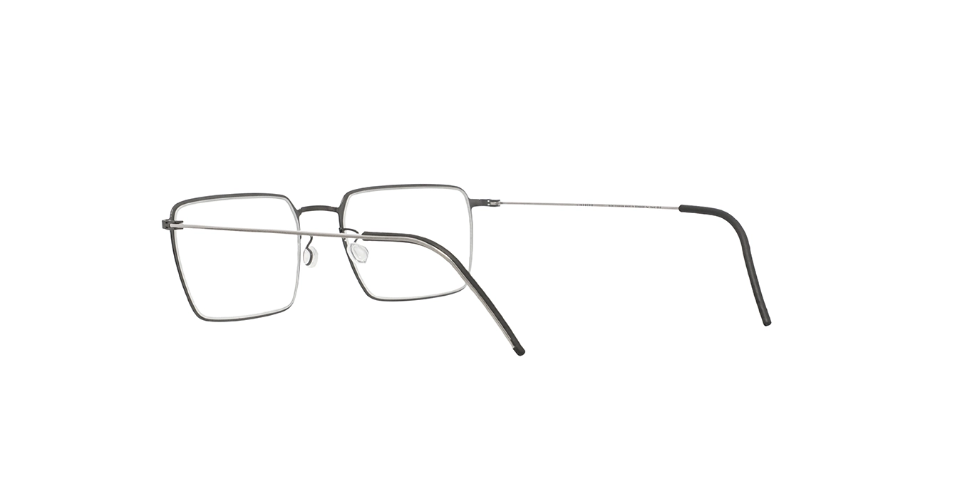 Lindberg 4260-450 PU9-P10 s52