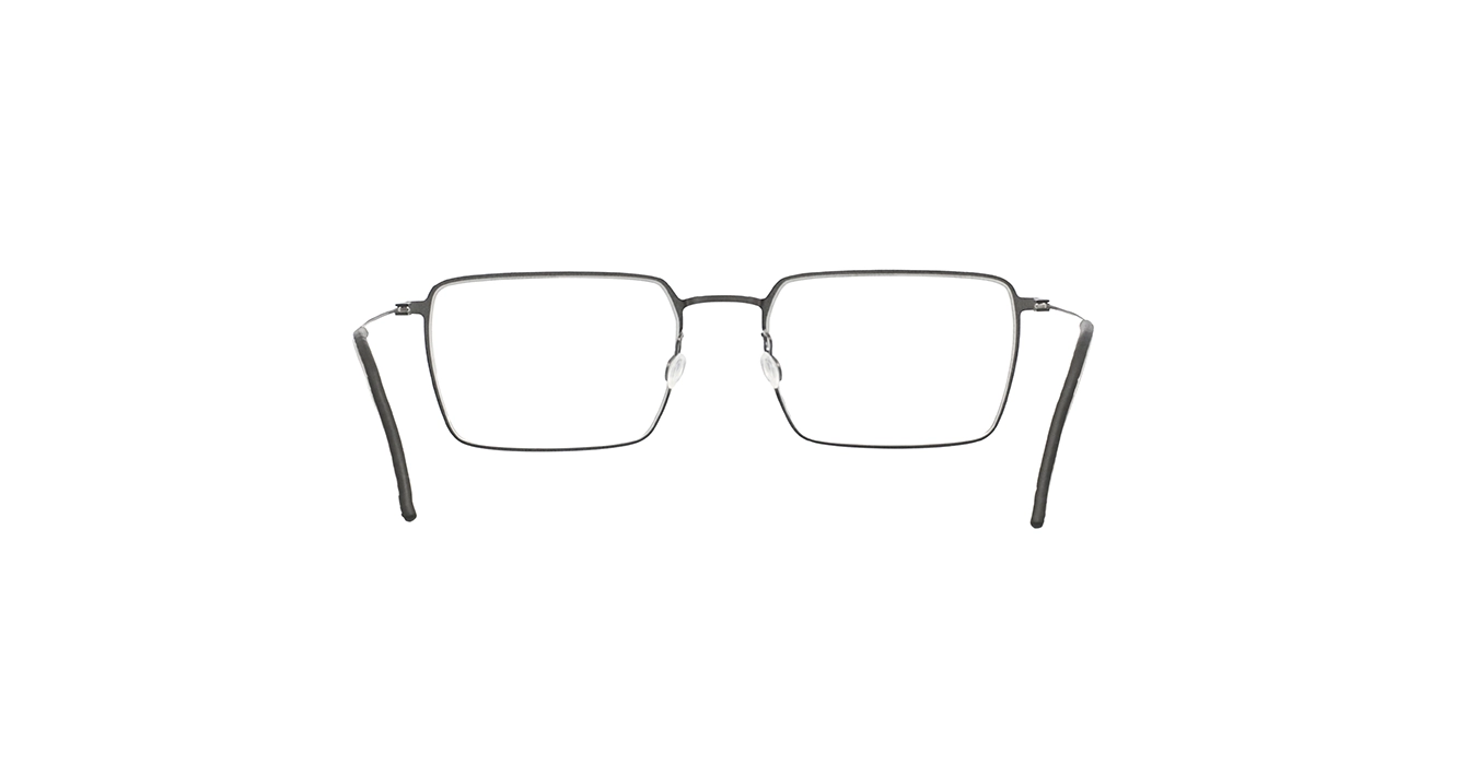 Lindberg 4260-450 PU9-P10 s52