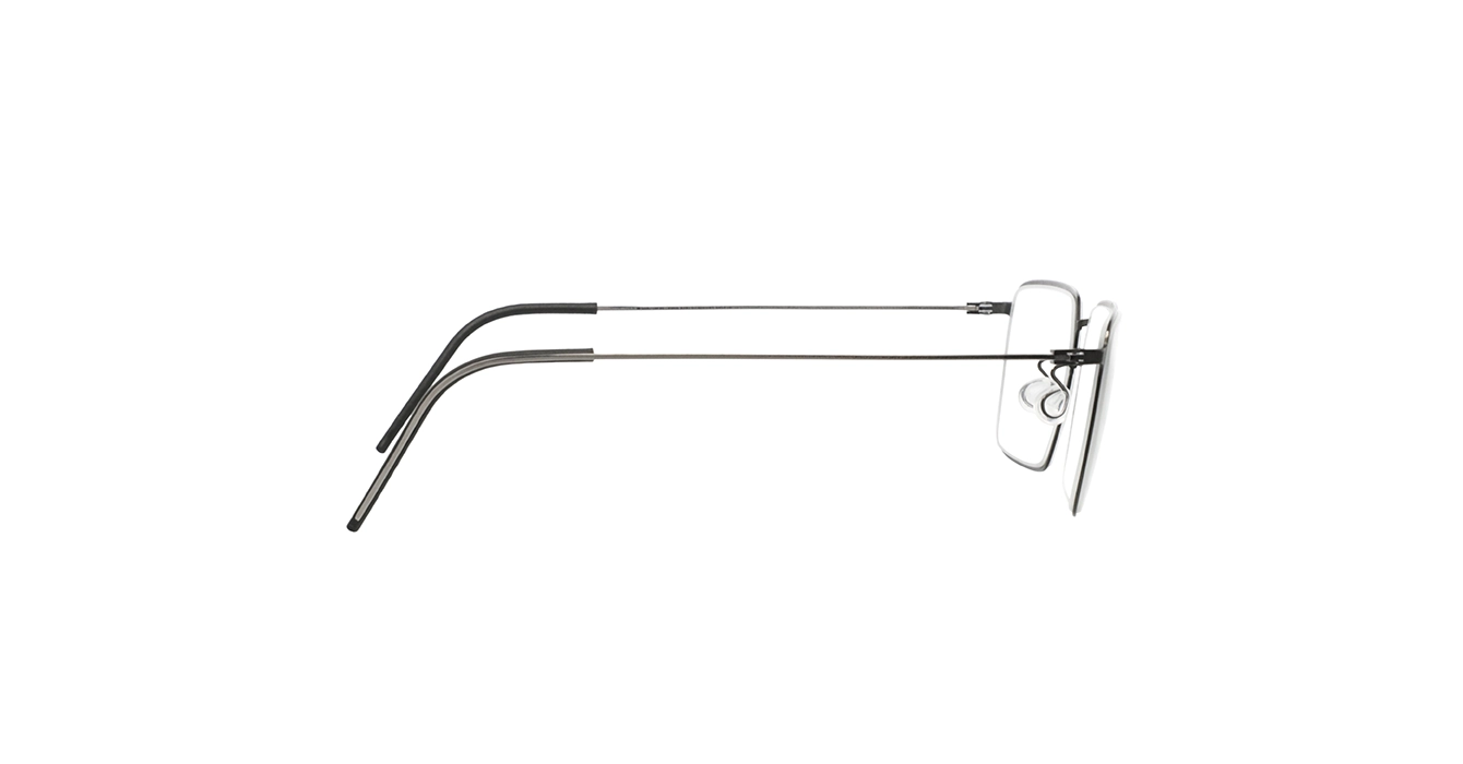 Lindberg 4260-450 PU9-P10 s52