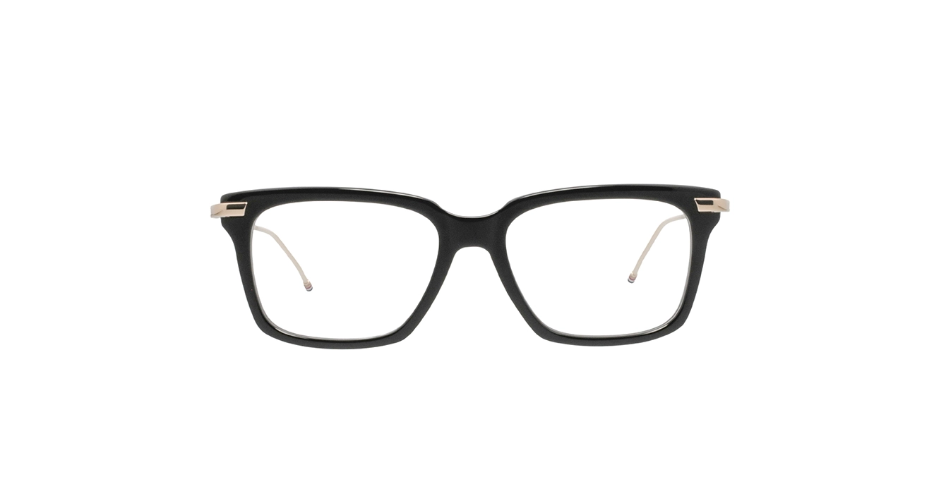 Thom Browne UEO701A-G0003 001 s51