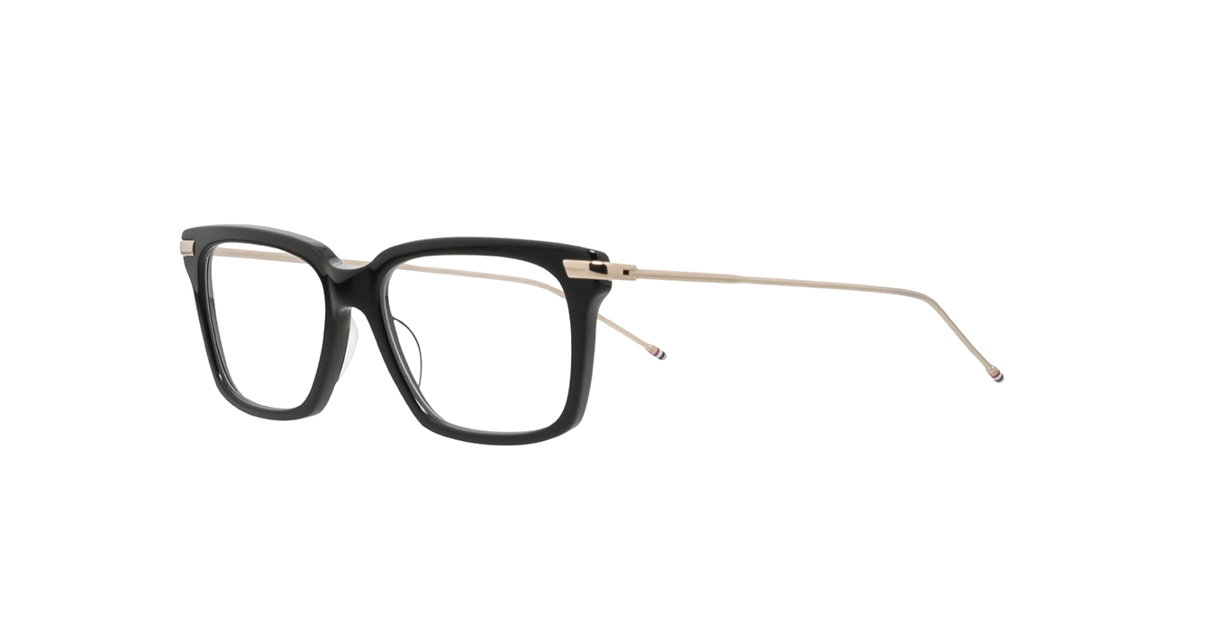 Thom Browne UEO701A-G0003 001 s51