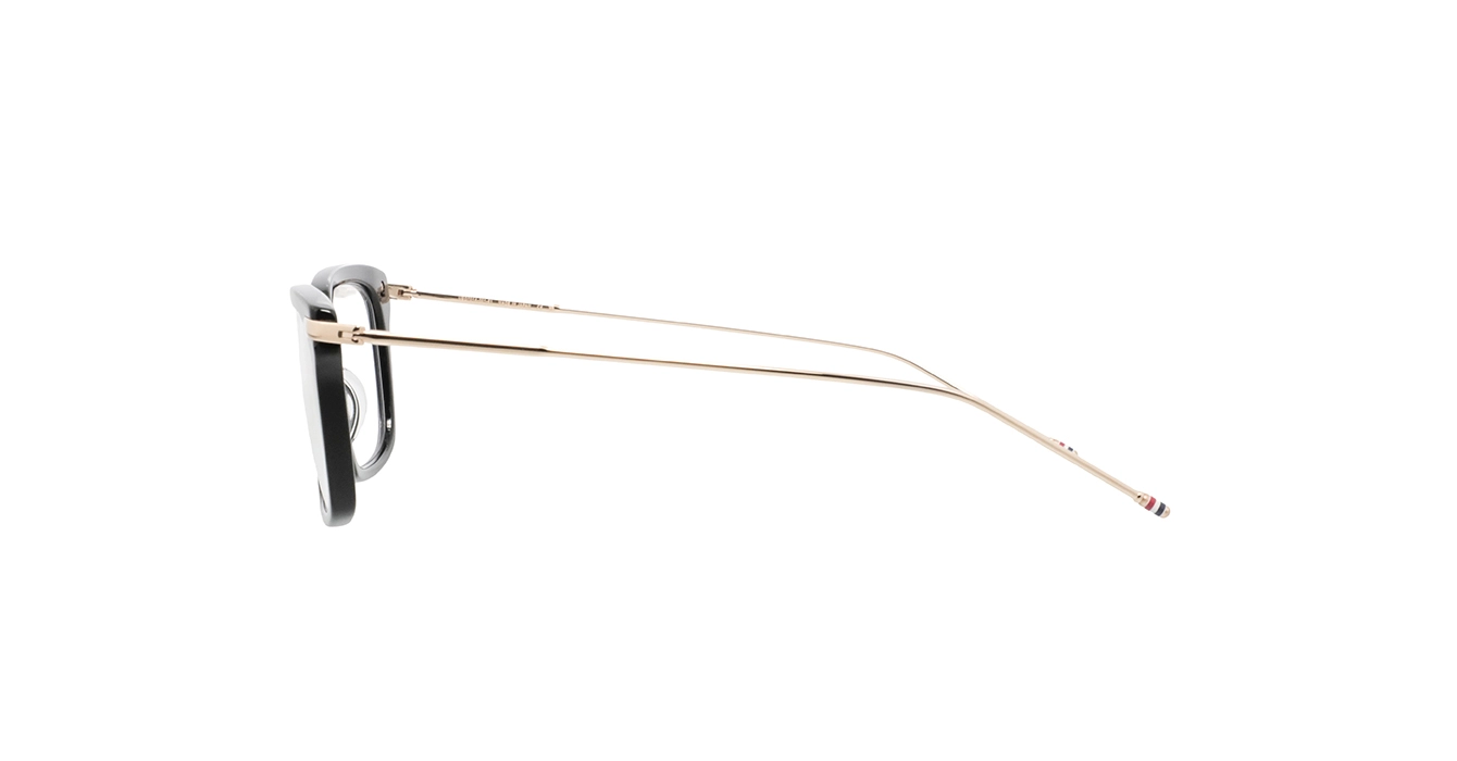 Thom Browne UEO701A-G0003 001 s51