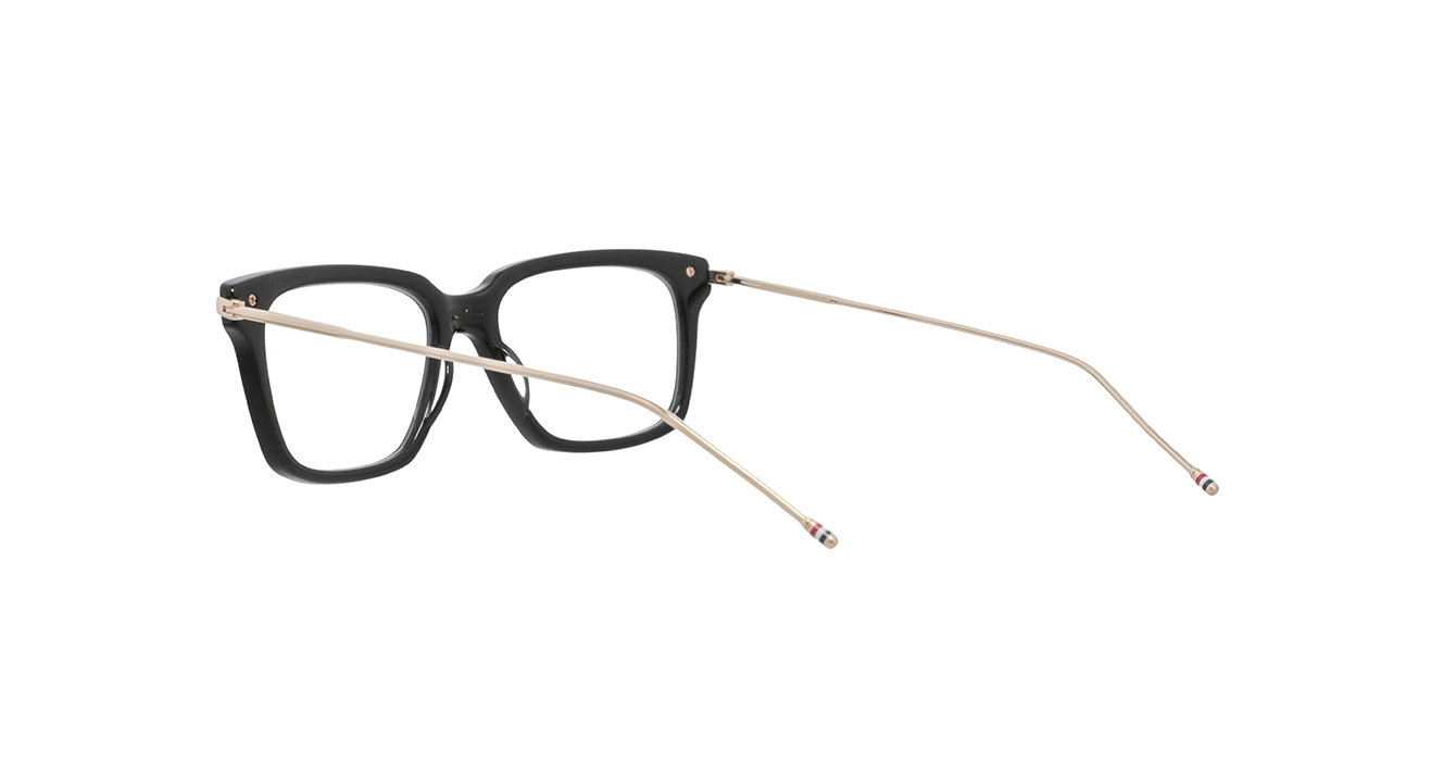 Thom Browne UEO701A-G0003 001 s51
