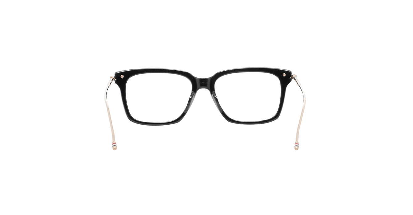 Thom Browne UEO701A-G0003 001 s51