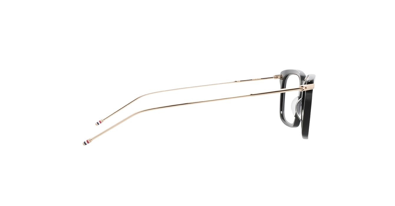 Thom Browne UEO701A-G0003 001 s51