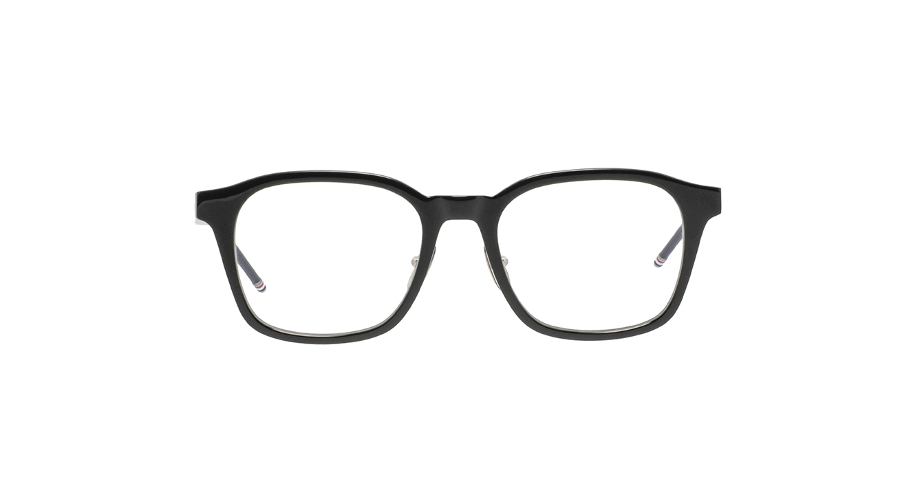 Thom Browne UEO934A-G0002 001 s52