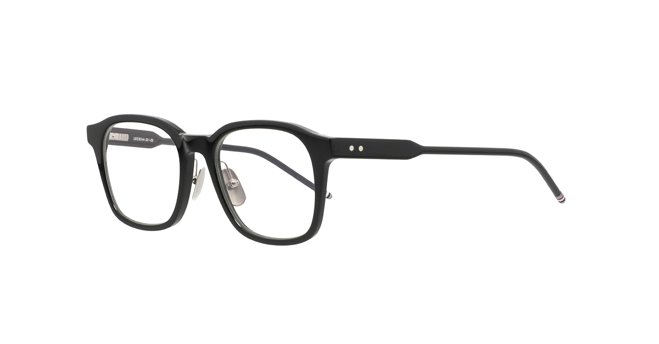 Thom Browne UEO934A-G0002 001 s52