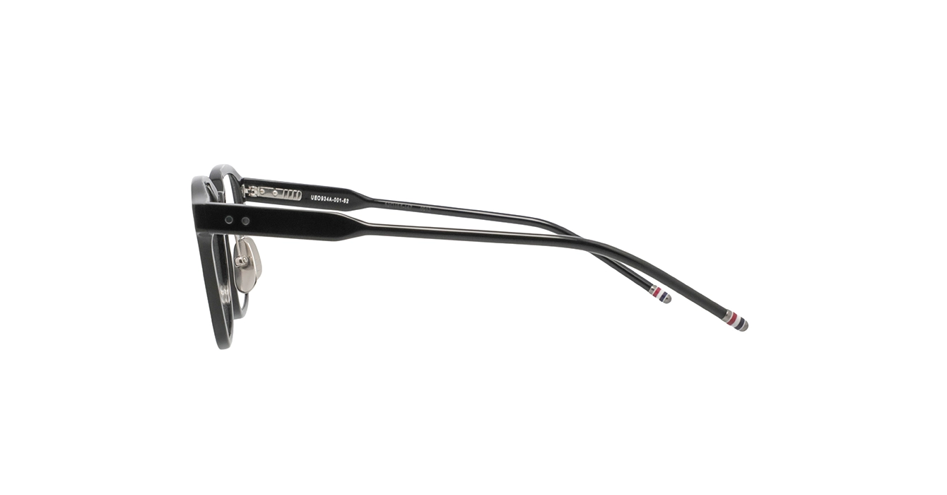 Thom Browne UEO934A-G0002 001 s52