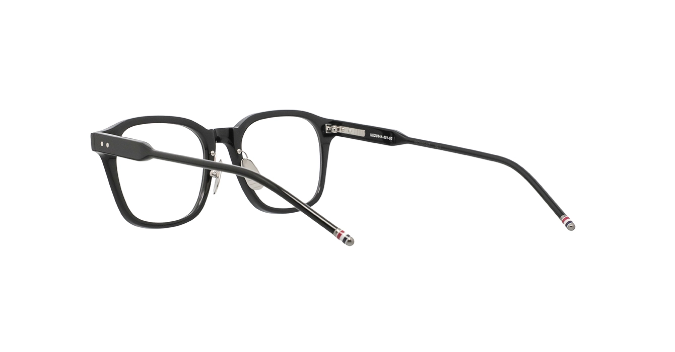 Thom Browne UEO934A-G0002 001 s52