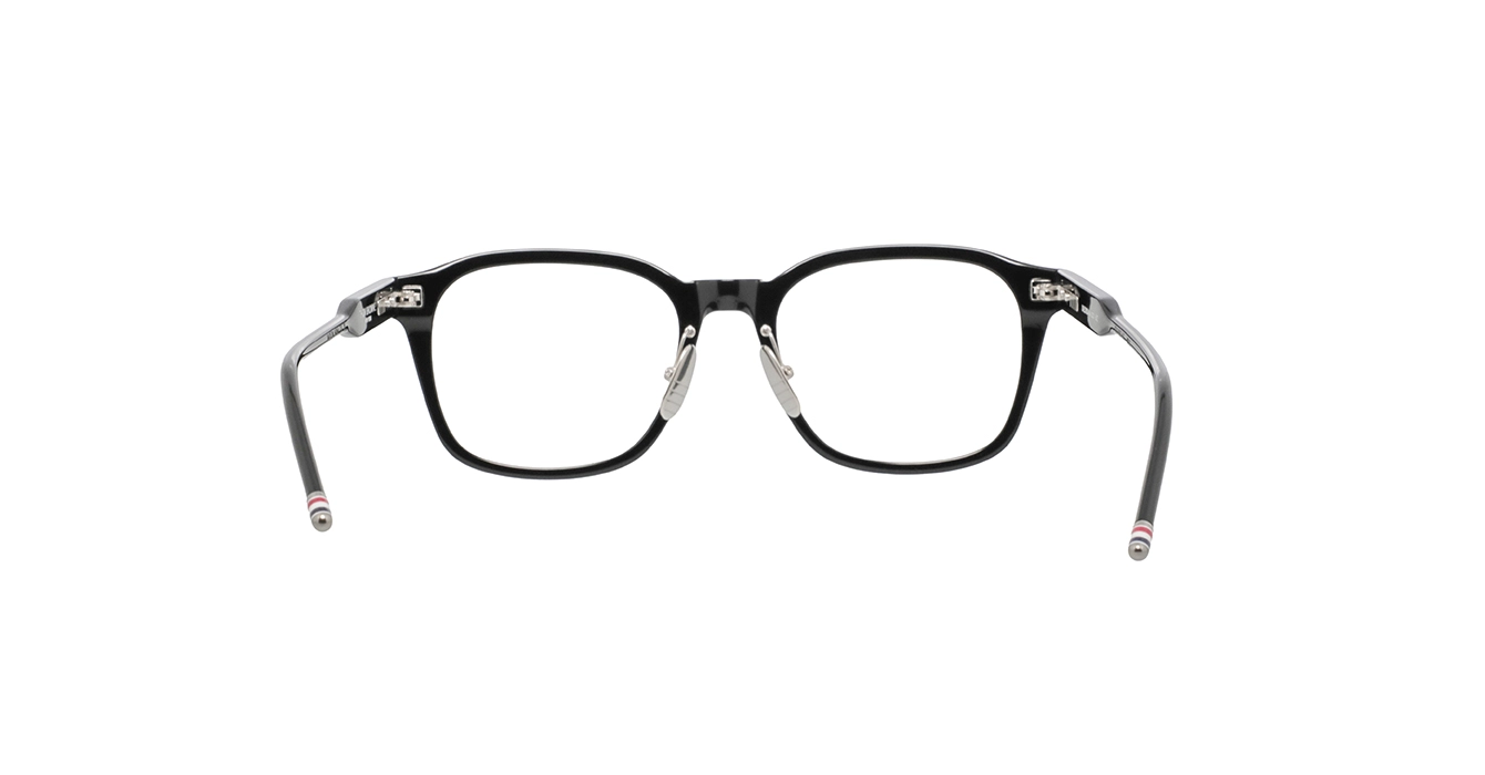 Thom Browne UEO934A-G0002 001 s52