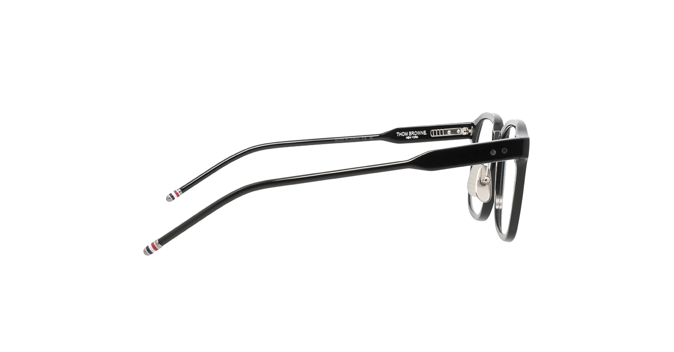 Thom Browne UEO934A-G0002 001 s52