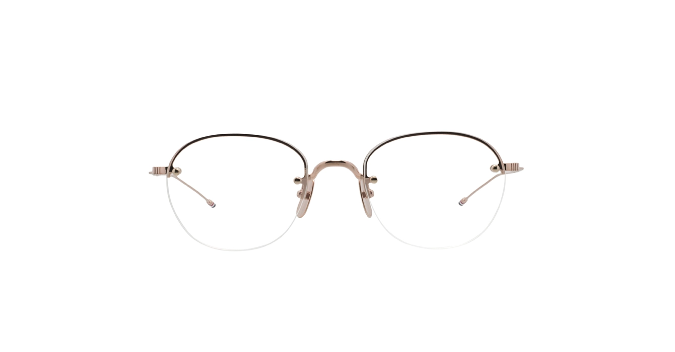 Thom Browne UEO959A-G0001 710 s52