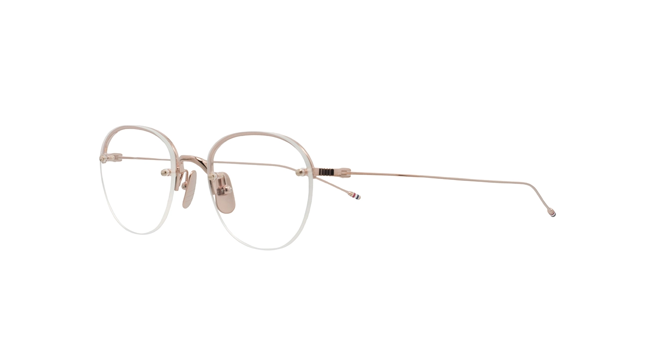 Thom Browne UEO959A-G0001 710 s52
