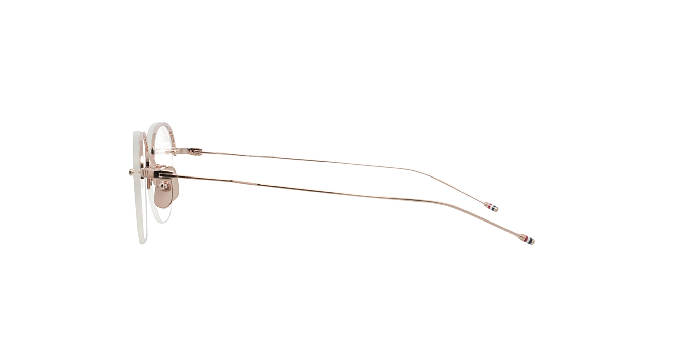 Thom Browne UEO959A-G0001 710 s52