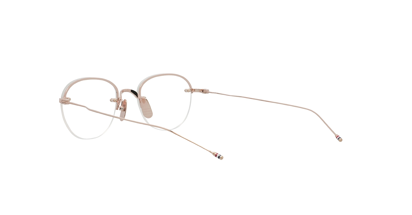 Thom Browne UEO959A-G0001 710 s52