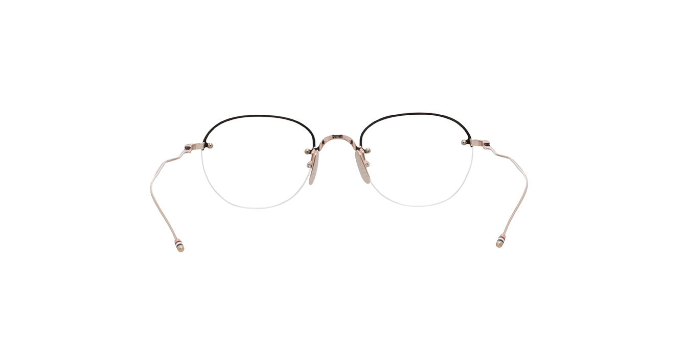 Thom Browne UEO959A-G0001 710 s52