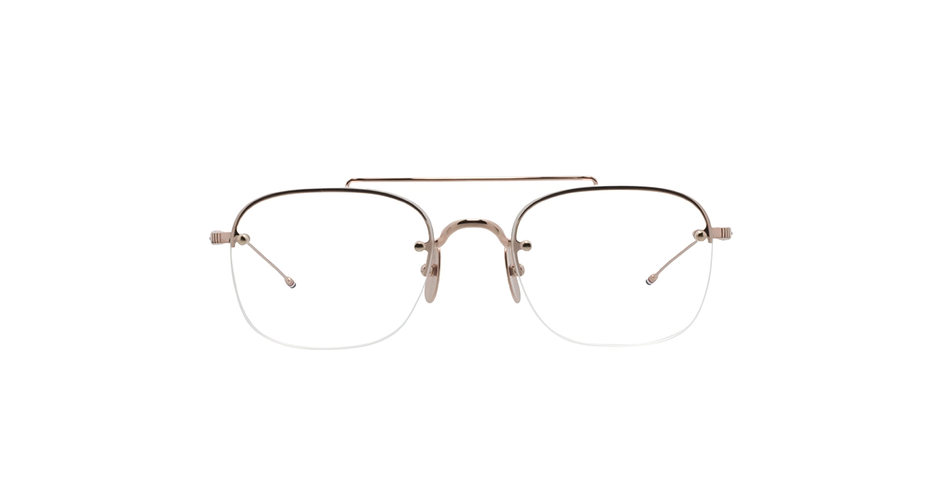 Thom Browne UEO960A-G0001 710 s53