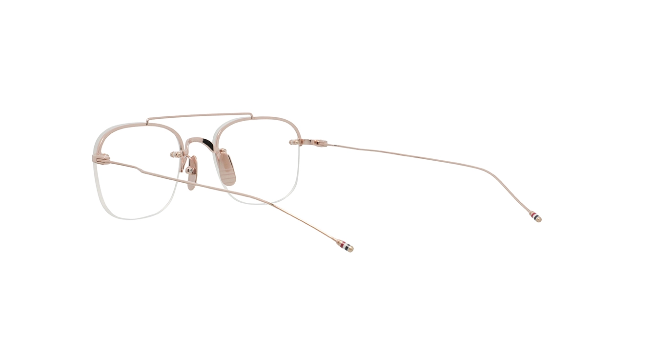 Thom Browne UEO960A-G0001 710 s53