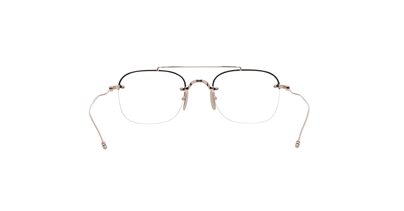 Thom Browne UEO960A-G0001 710 s53