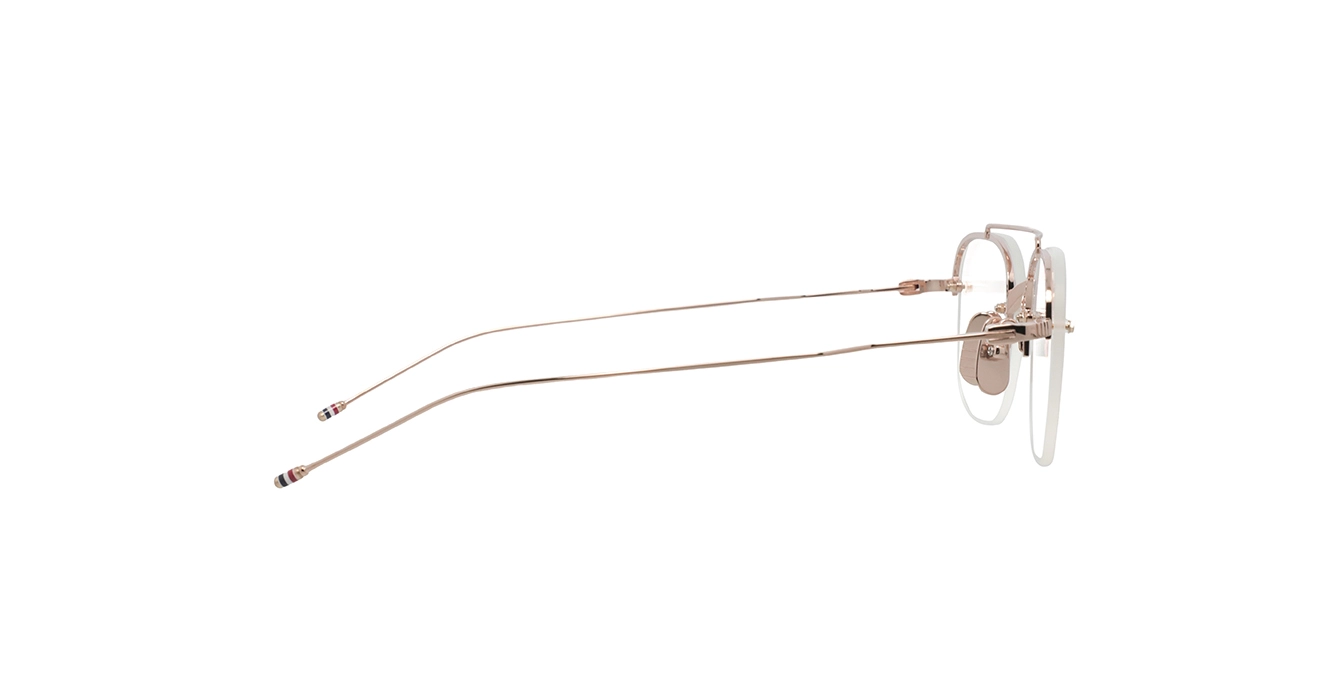 Thom Browne UEO960A-G0001 710 s53