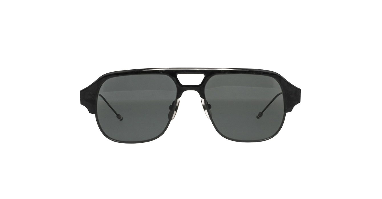 Thom Browne UES954A-G0003 008 s54