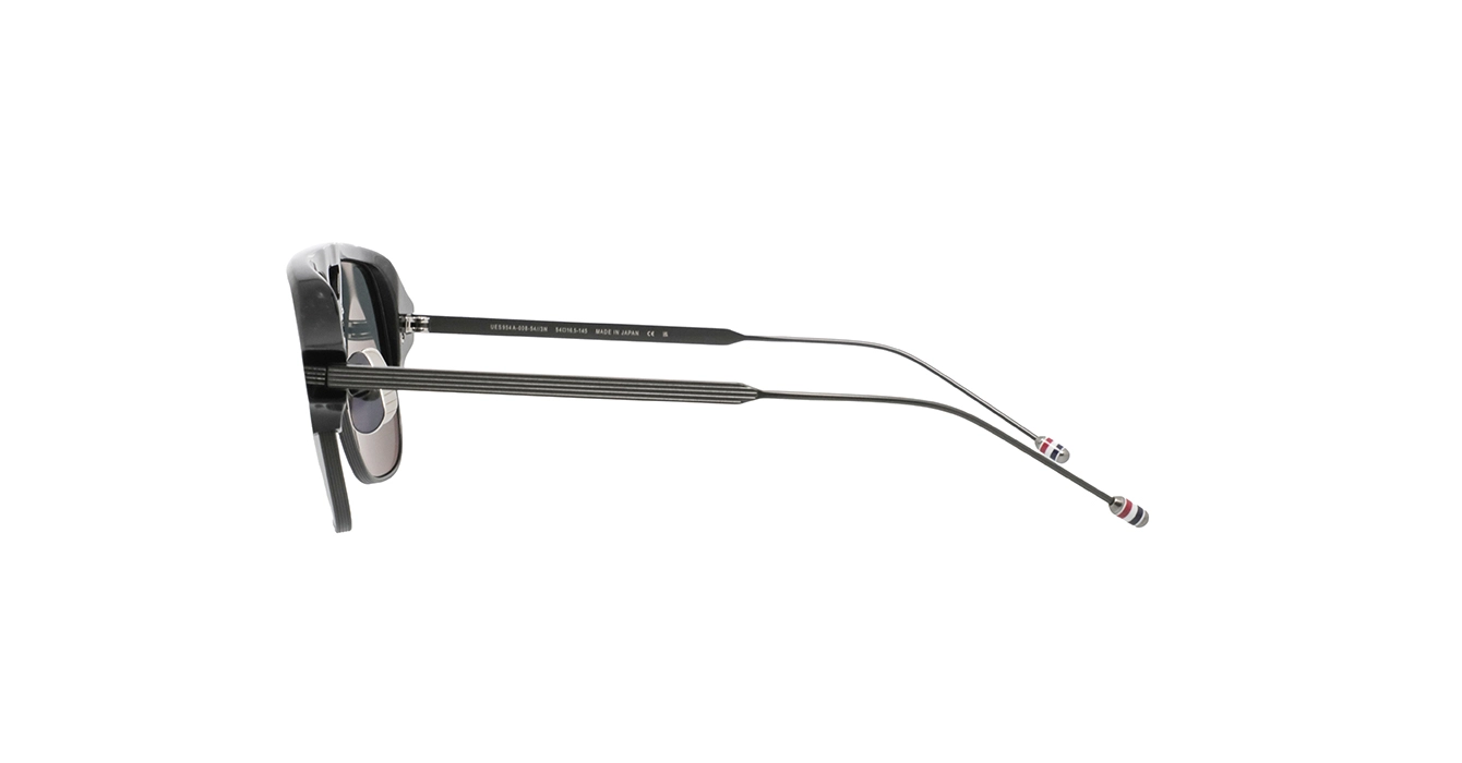 Thom Browne UES954A-G0003 008 s54